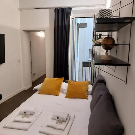 Easyinrome Navona Rome