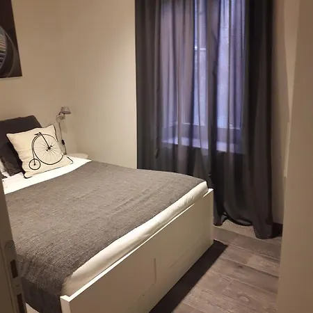 Easyinrome Navona
