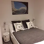 Easyinrome Navona Apartment