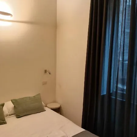 Easyinrome Navona Apartment Rome