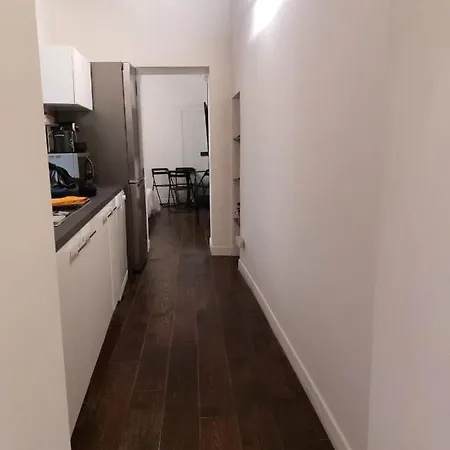 Easyinrome Navona Róma