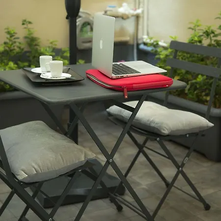 Easyinrome Navona Rome