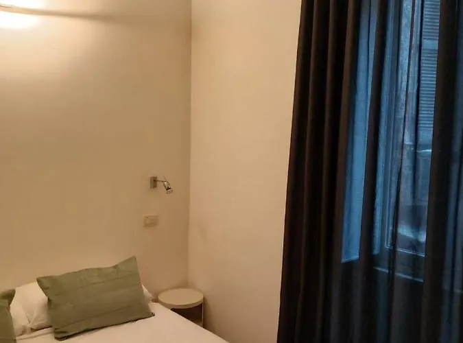 Easyinrome Navona Appartement Rome