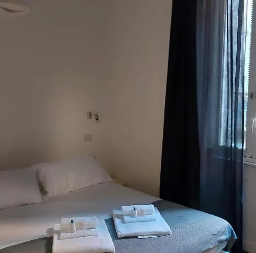 Easyinrome Navona Appartement Rome