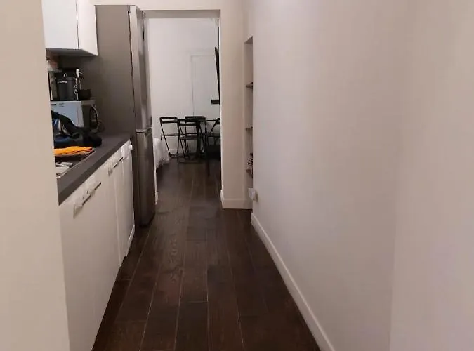 Easyinrome Navona Rome