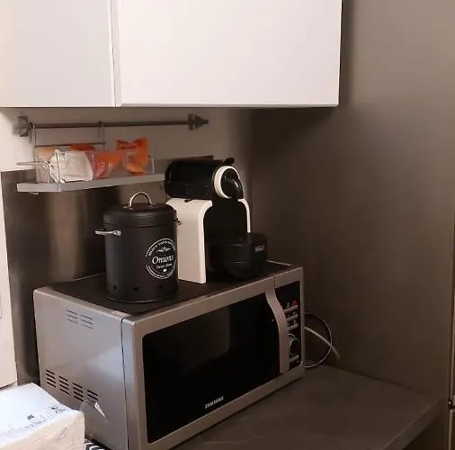 Easyinrome Navona * Rome