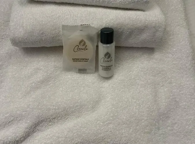 Easyinrome Navona Appartement