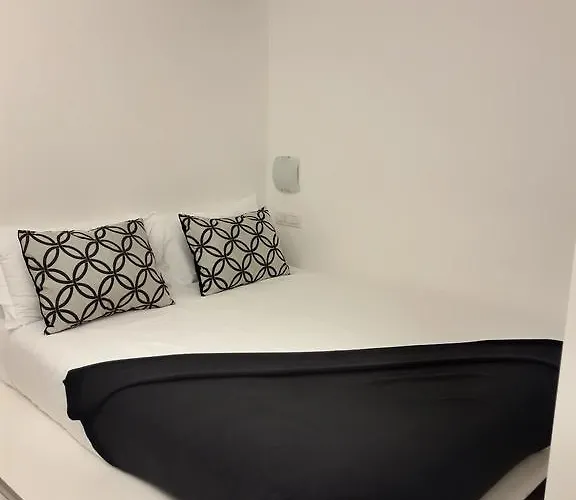 Appartement Easyinrome Navona Rome