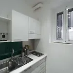 Apartment Easyinrome Navona
