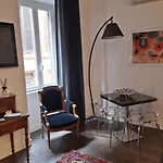 Easyinrome Navona * Rom