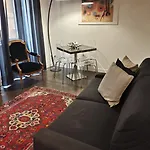 Easyinrome Navona Apartment *