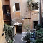 Apartment Easyinrome Navona