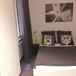 Easyinrome Navona Rom