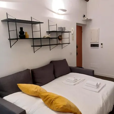 Easyinrome Navona * Rzym