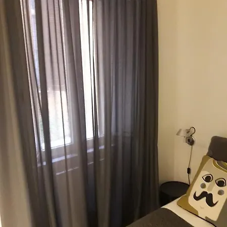 Easyinrome Navona * Rzym